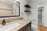 1096 Canyon View Drive - Photo 41