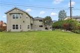 1096 Canyon View Drive - Photo 42
