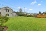 1096 Canyon View Drive - Photo 43