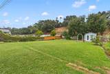 1096 Canyon View Drive - Photo 44