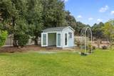 1096 Canyon View Drive - Photo 45