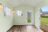 1096 Canyon View Drive - Photo 46