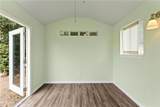 1096 Canyon View Drive - Photo 47