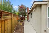 1096 Canyon View Drive - Photo 48