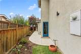 1096 Canyon View Drive - Photo 49