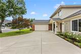 1096 Canyon View Drive - Photo 50