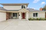 1096 Canyon View Drive - Photo 51