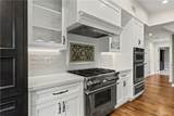 1096 Canyon View Drive - Photo 7