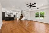 1096 Canyon View Drive - Photo 9