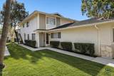 2643 Sextant Avenue - Photo 1