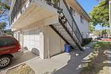 2643 Sextant Avenue - Photo 17