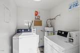 2643 Sextant Avenue - Photo 18