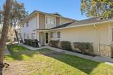 2643 Sextant Avenue - Photo 2