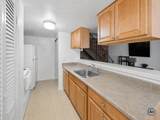 2643 Sextant Avenue - Photo 3