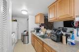 2643 Sextant Avenue - Photo 4