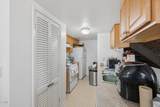 2643 Sextant Avenue - Photo 5