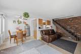 2643 Sextant Avenue - Photo 8