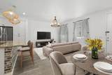 507 Heron Lane - Photo 1