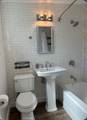 919 Herrin - Photo 10
