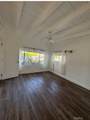 919 Herrin - Photo 19