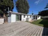 919 Herrin - Photo 2