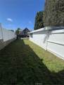 919 Herrin - Photo 20