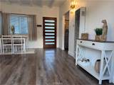 919 Herrin - Photo 4