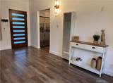 919 Herrin - Photo 8