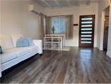 919 Herrin - Photo 9