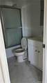 1920 H Street - Photo 6