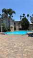1920 H Street - Photo 7