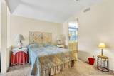 9528 Eve - Photo 22
