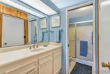 9528 Eve - Photo 26