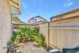 9528 Eve - Photo 27