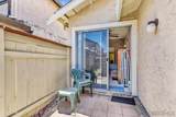 9528 Eve - Photo 28