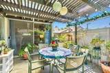 9528 Eve - Photo 29