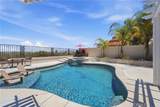 33000 Sotelo - Photo 1