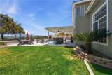 33000 Sotelo - Photo 11