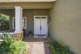33000 Sotelo - Photo 9