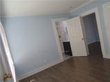3923 South  Normandie Avenue - Photo 12