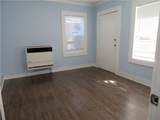 3923 South  Normandie Avenue - Photo 14