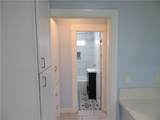 3923 South  Normandie Avenue - Photo 15