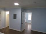 3923 South  Normandie Avenue - Photo 16