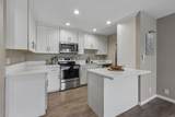 745 Bradley Avenue - Photo 1
