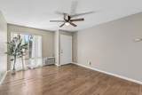 745 Bradley Avenue - Photo 11