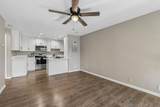 745 Bradley Avenue - Photo 12