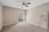 745 Bradley Avenue - Photo 13