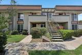 745 Bradley Avenue - Photo 17