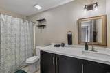745 Bradley Avenue - Photo 5