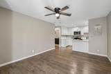 745 Bradley Avenue - Photo 7